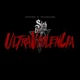 Ultraviolencia Single