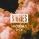 Stories Single
