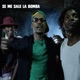 Se Me Sale La Bomba feat Yimi Konclaze Single