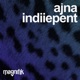 Indiiepent Single