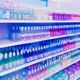 ramune Single