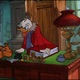 Scrooge feat Jandro Single