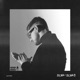 Scars Single