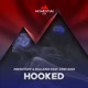 Hooked feat Coki Di ez Single