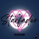 Ricordarmi feat Vidmiledy Special Version Single