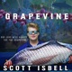 Grapevine Single