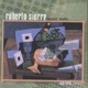 Sierra Clarinet Works