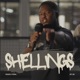 Shellings Episode 5 Single