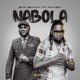 Nabola x feat Phyzix Single