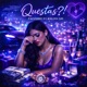 QuesTas feat Kalixx GM Single