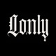 Lonly Single
