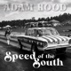 Speed of the South Single