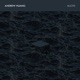 Alloys EP