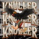 KNULLER KNULLER KNULLER Single