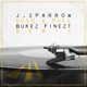 Hold Pull Bukez Finezt Remix Single