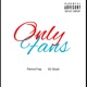 Onlyfans Single