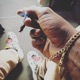 Pound Cake Freestyle Single
