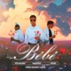 BÉBÉ feat Kajicee Ste Milano Single