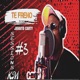 Te Freno Sessions 3 Single