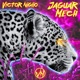 Jaguar Mech Single