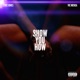 Show You How feat VIC MENSA Single