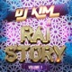 Raï Story Vol 1