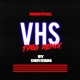 Nightfall 1986 VHS Remix VHS Remix Single