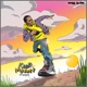 Keep Movin Single