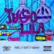 Jugo Lila Single