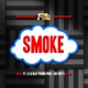 Smoke Single