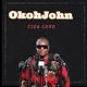 OkohJohn EP