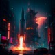 Ascent To Infinity Single