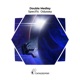 Specific Odyssey EP