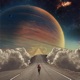 Journey to Arcturus