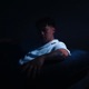 Lub Caij Nyoog feat Touky Xiong DeathRhyme Single