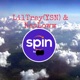 spin feat nasloww Single