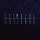 Stimulus Single