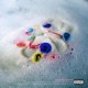 SCHIUMA PARTY Remix