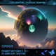 Planetary Matter Single
