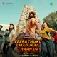 Veerathuku Madurai Thaan Da Single