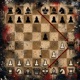 Fool s Mate Single