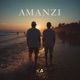 Amanzi Single