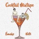 Cocktail Mixtape