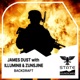 Backdraft with Illumin8 NO Zunsjine Single