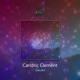 Colourful Single