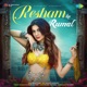 Resham Ka Rumal Single