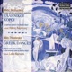 Greek Dances Mikis Theodorakis
