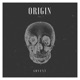 Origin Single