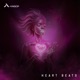 Heart Beats