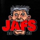 Jafs 2023 Single